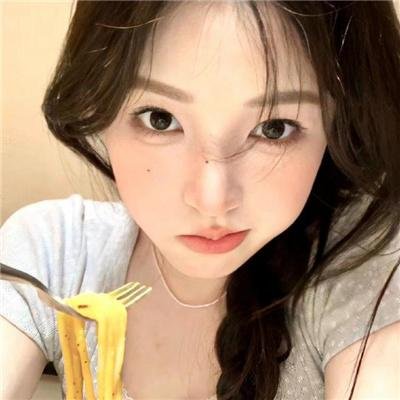鸟语惊魂