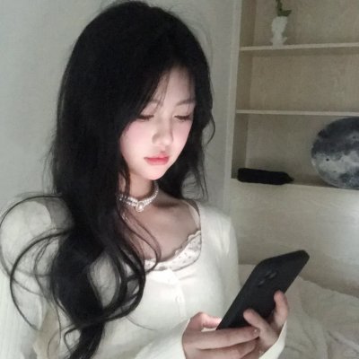 外星人报到