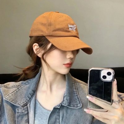 青春简单爱
