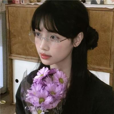 是谁偷吻我