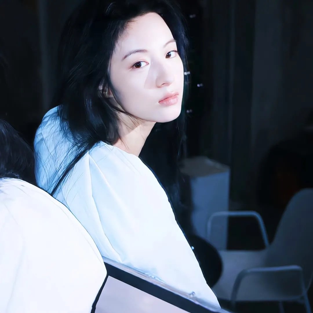 女神陷阱