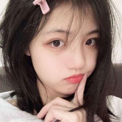 友谊万万岁