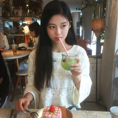 圣何塞谋杀案粤语