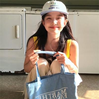 我女儿的妈妈第三季