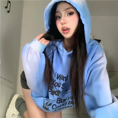 药命真相