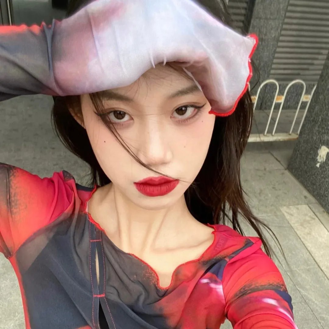神秘洞穴