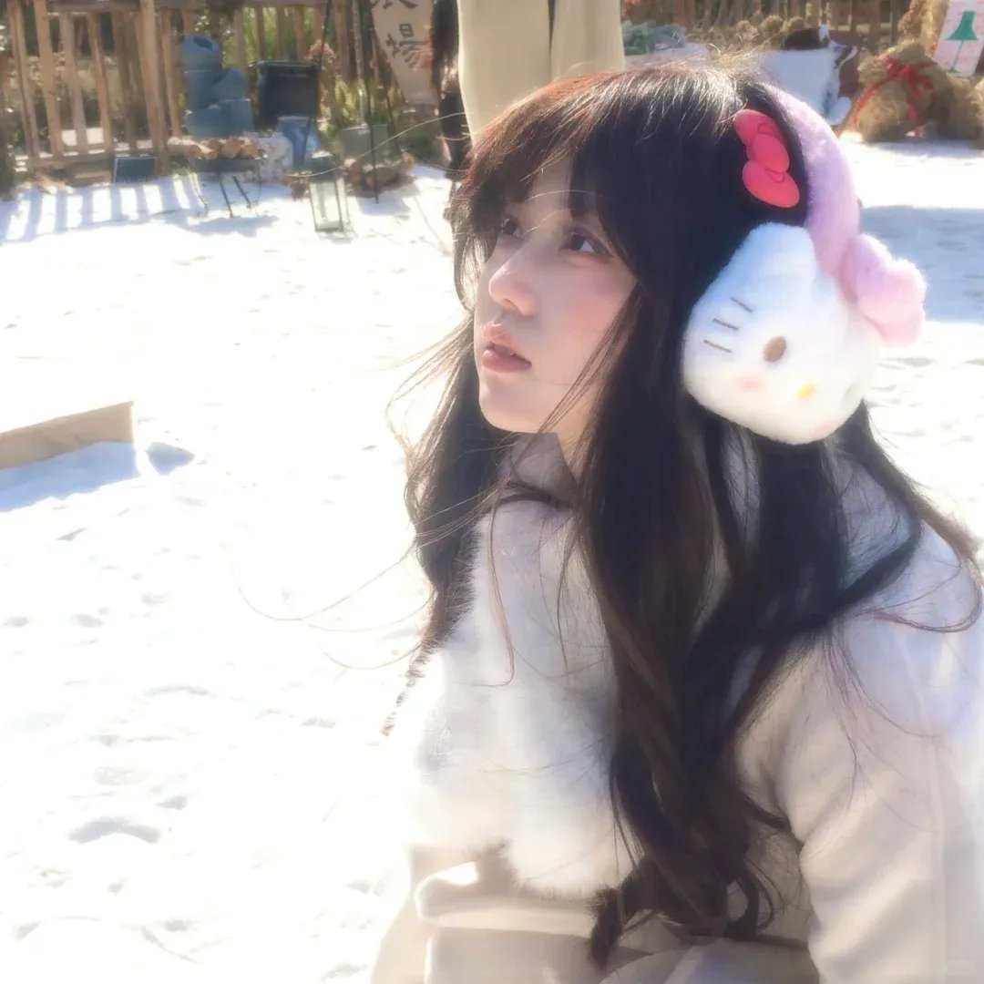 与芬克尔夫妇换换妻