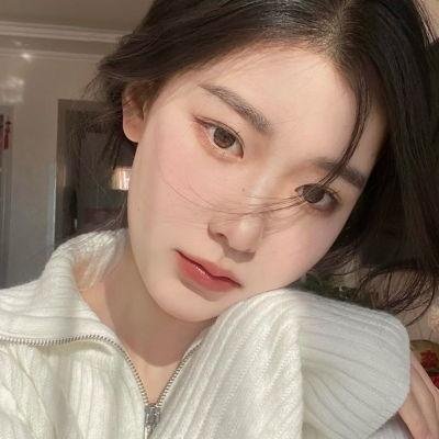 高纬度战栗