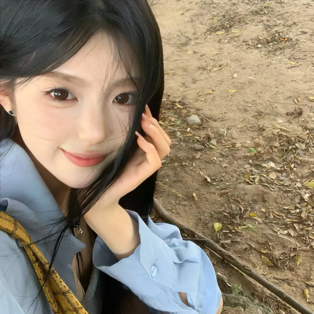 吸血鬼的印记