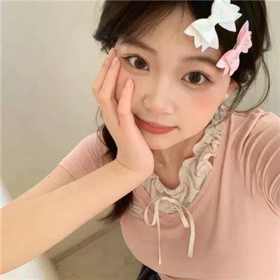 我的新拍档