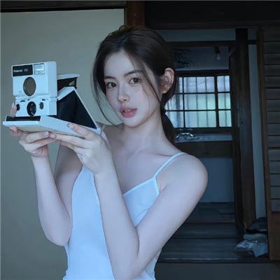 我们的美好时光
