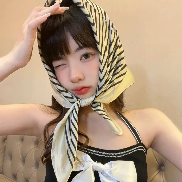爱爱爱上你