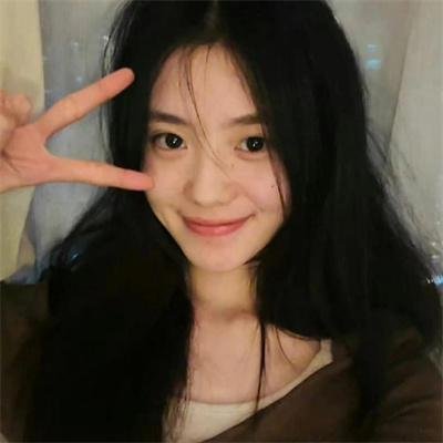 漠北七雄：狼王