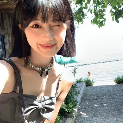 田园神谕