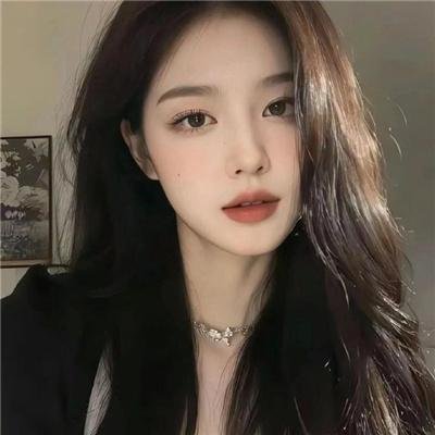 聊斋喜剧系列
