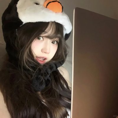 放学以后