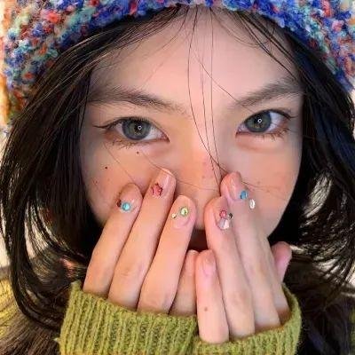 情惆怅