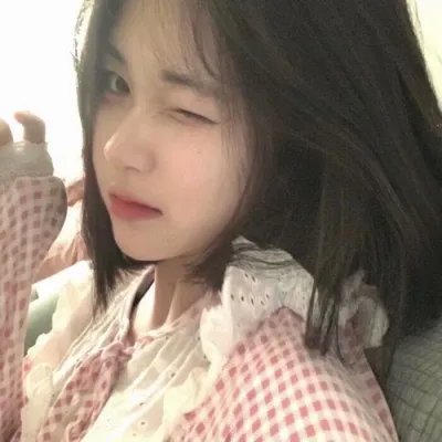 我的电影