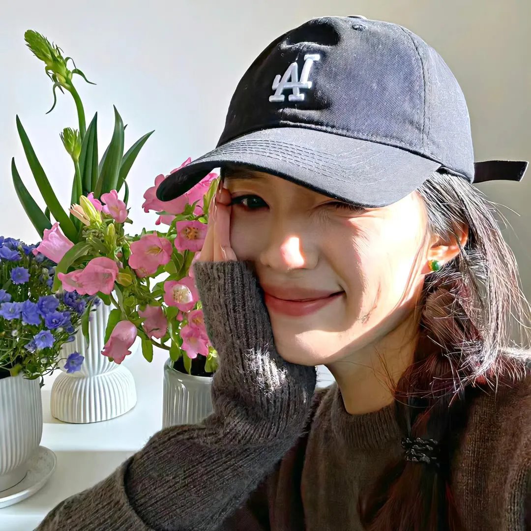 弗里达·卡罗 2024