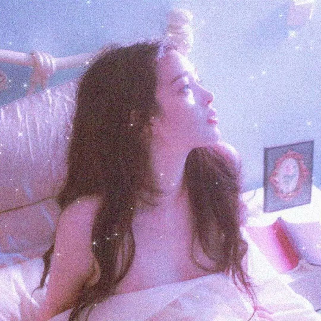 雪·葬