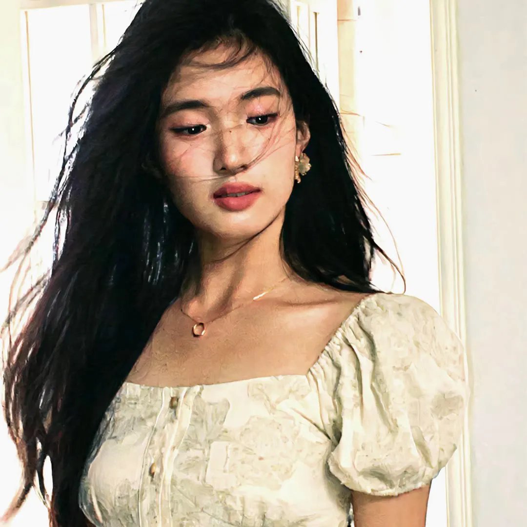 微弱的声音3：呼吸