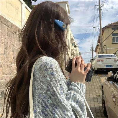我的家乡好美第二季