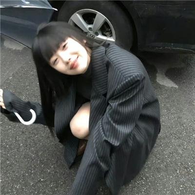 我们的逆青春