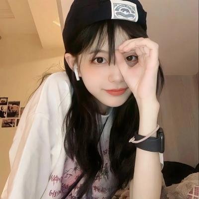 名校风暴第八季