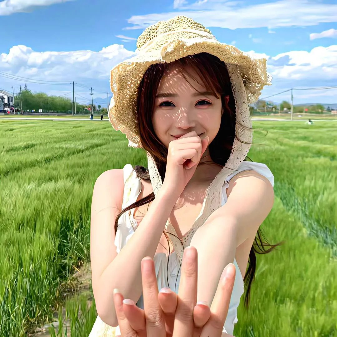 亚兰，亚兰
