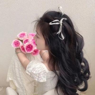 濑户内月光小夜曲