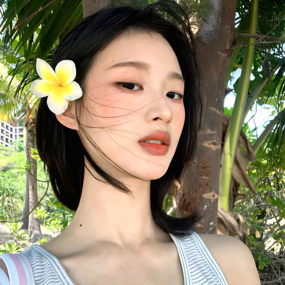 夺娶