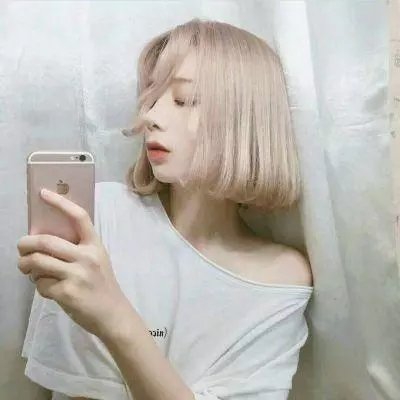 等待月亮
